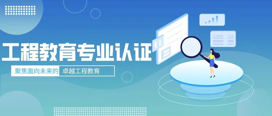 微信图片_20220907165733.jpg