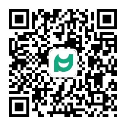 qrcode_for_gh_6f04a77c3d86_258.jpg