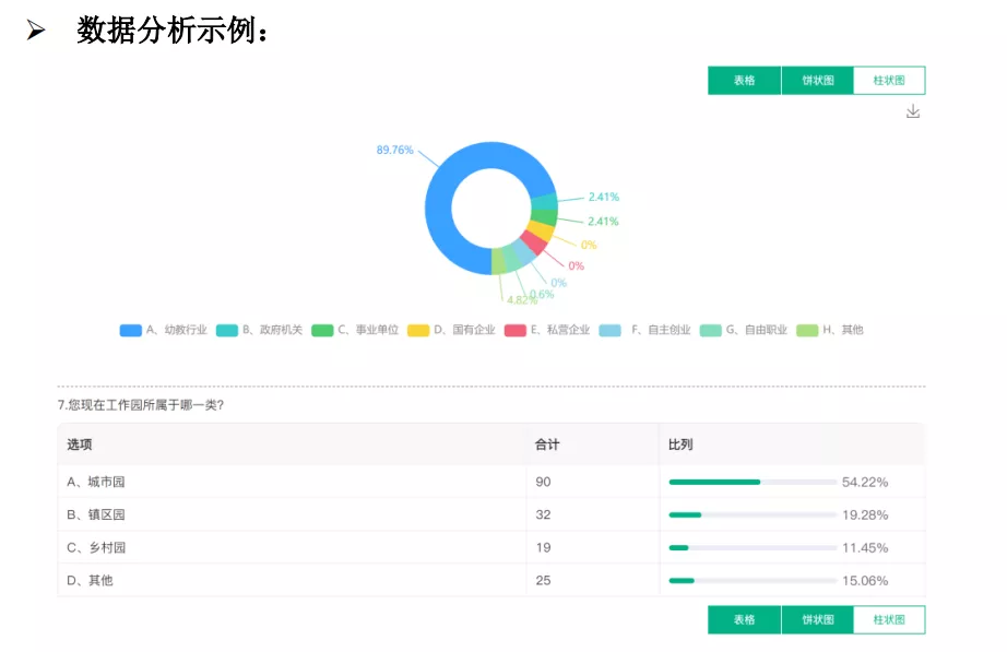 问卷-2.png