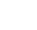 审核评估任务创建阶段