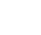 鹏迪研究院