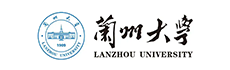兰州大学
